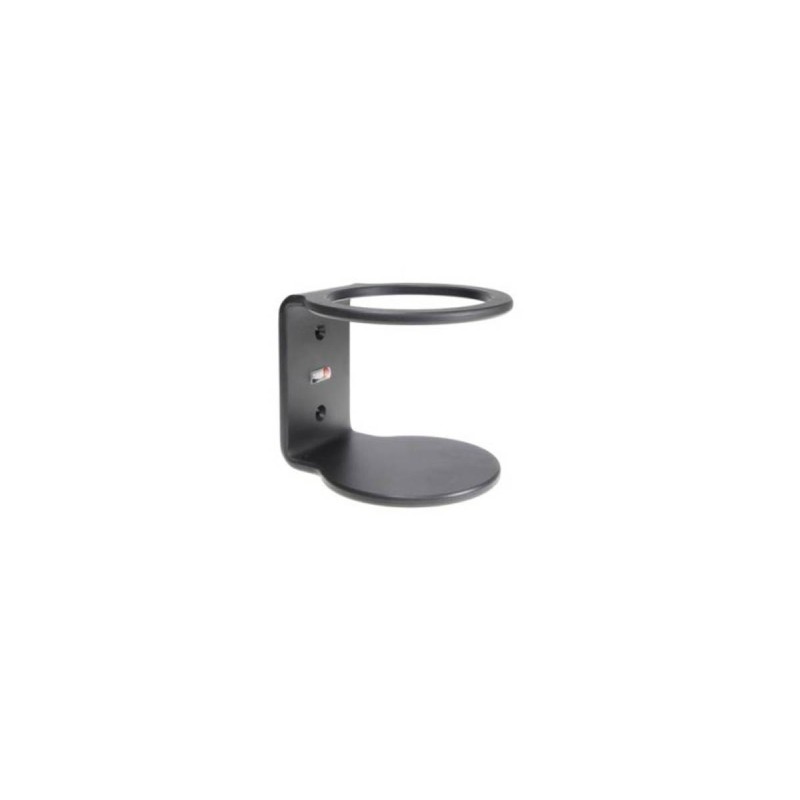 Brodit Cup holder For cans and